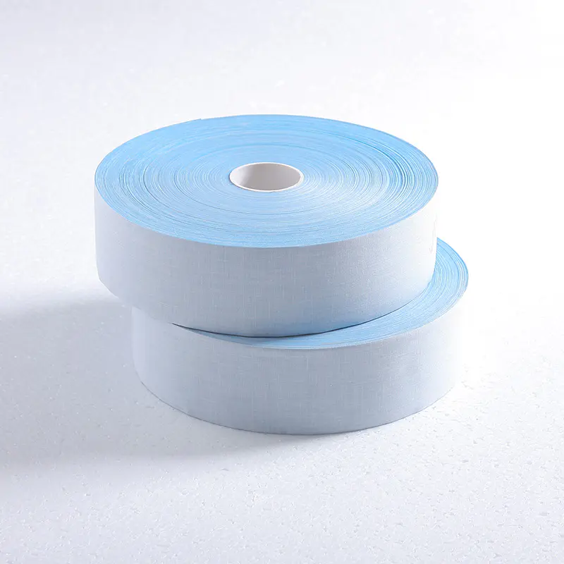 Color Reflective Fabric