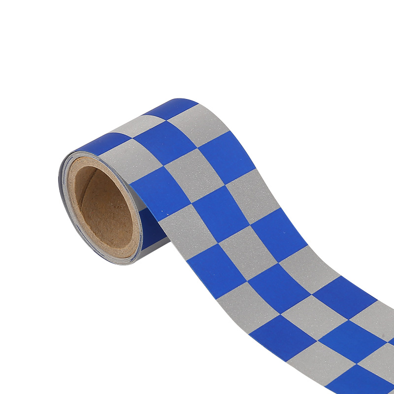 Printable High Reflective T/C Fabric