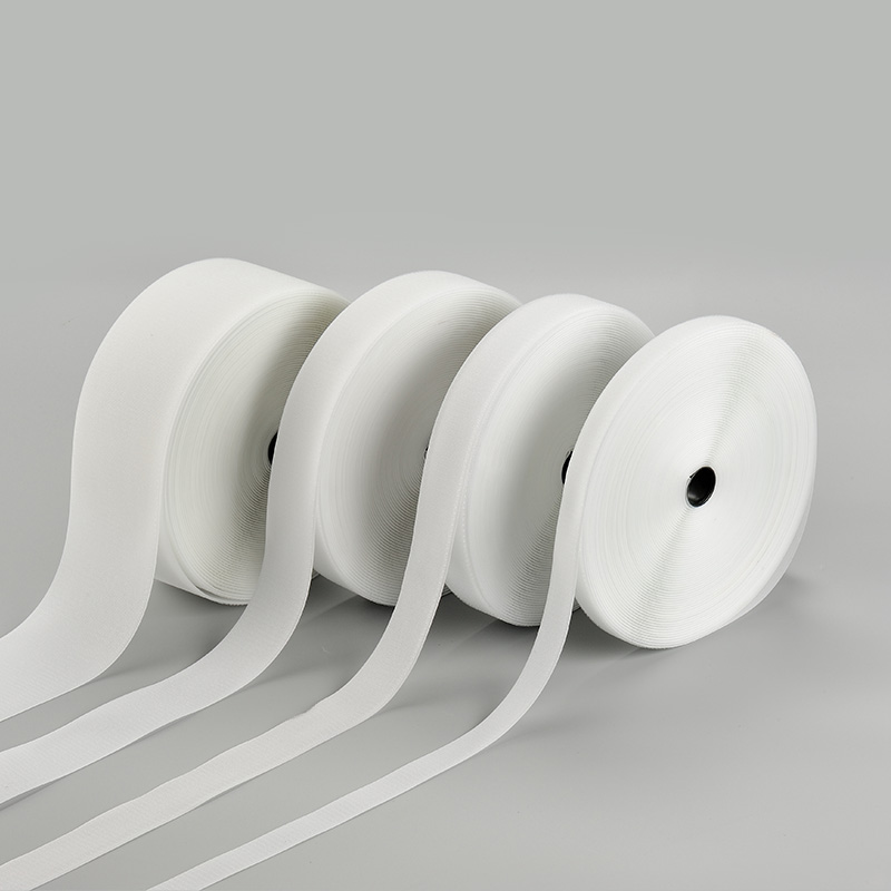 G Jinni Brand Velcro (Hook & Loop Fastener)