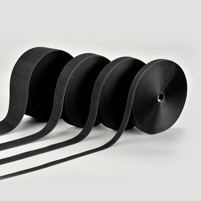 Jinni Brand Velcro (Hook & Loop Fastener)