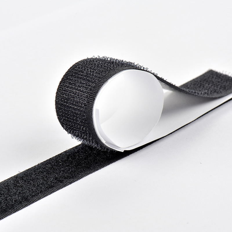 Heer Brand Velcro (Hook & Loop Fastener)