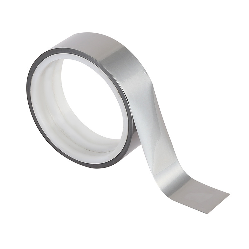  High Reflective Heat Transfer Film