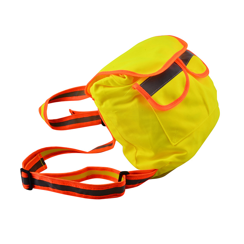 Reflective Shoulder bag