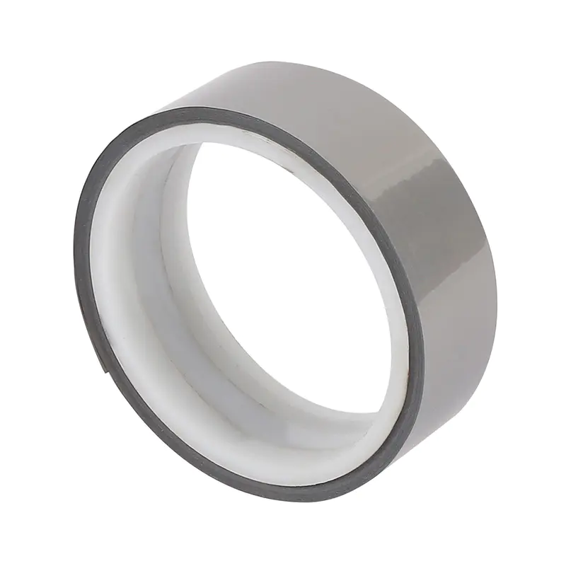  High Reflective Heat Transfer Film