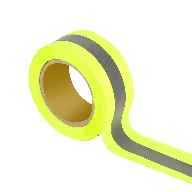 Oxford Reflective Strap