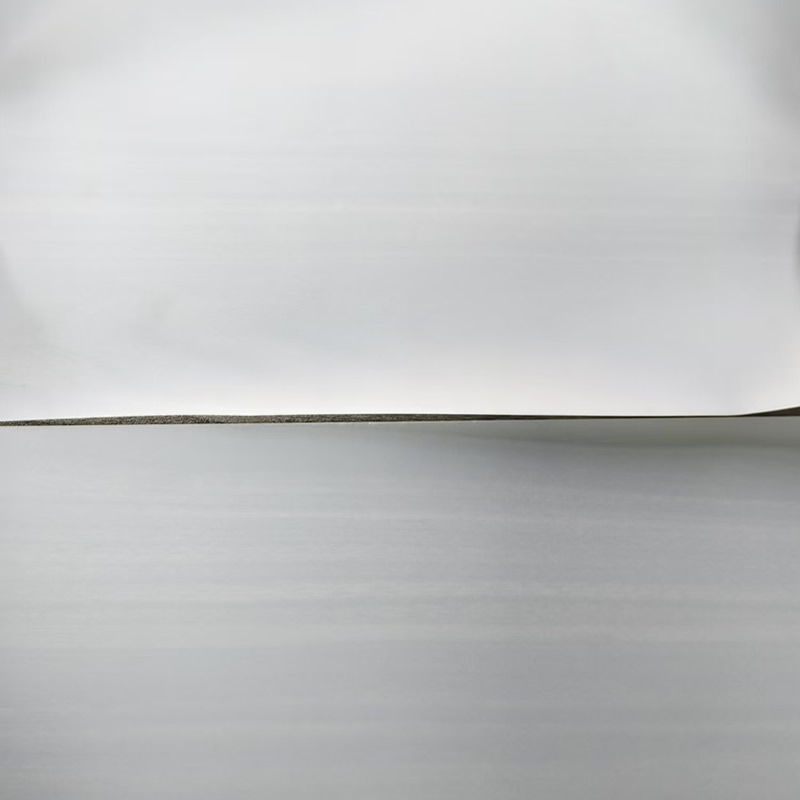 Highlight Reflective Series