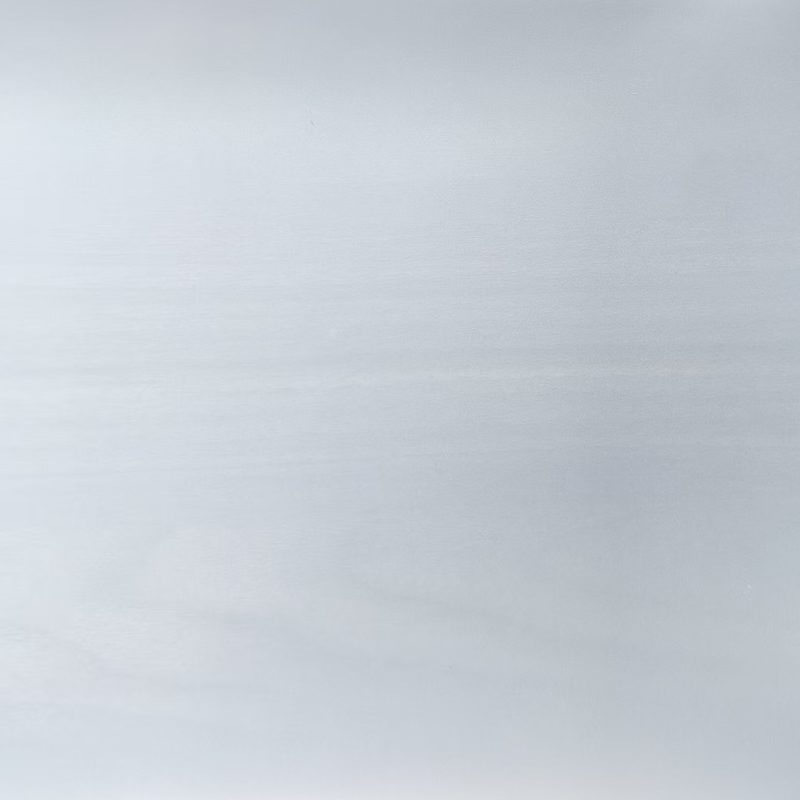 Highlight Reflective Series