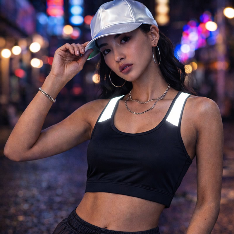 Highlight Reflective Series