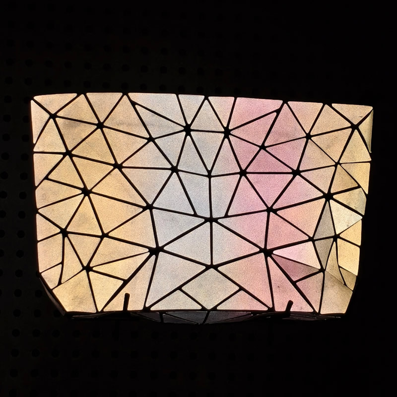 Highlight Reflective Series