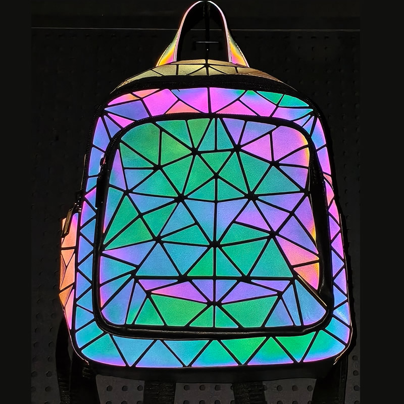 Highlight Reflective Series