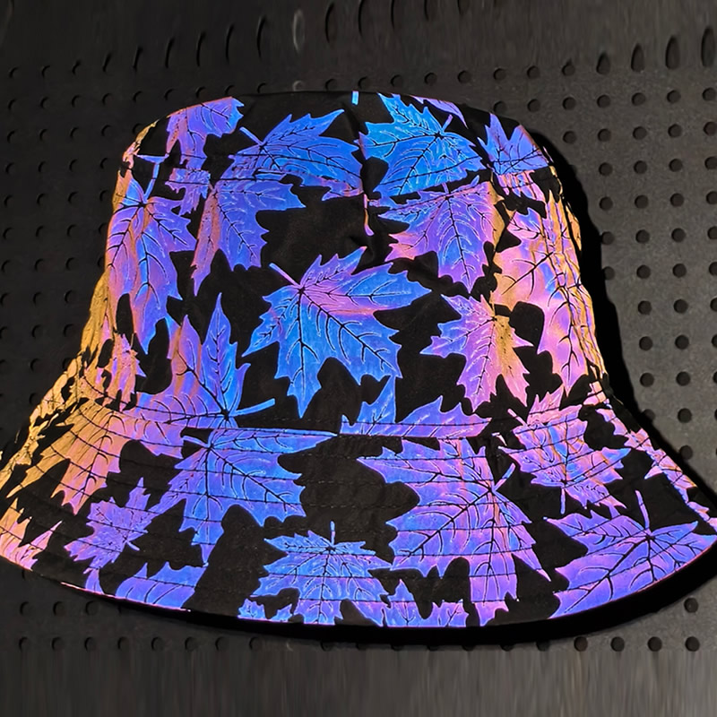 Highlight Reflective Series